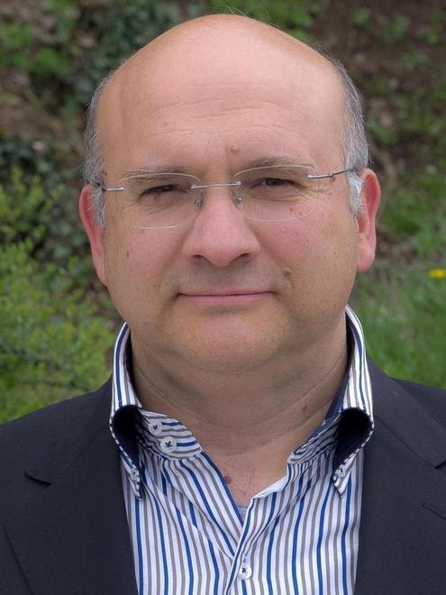 Agevolazioni per aiutare cittadini e imprese 