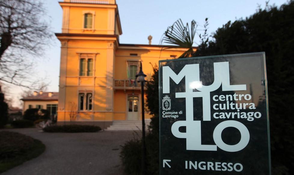 Si raccolgono foto d’epoca per i quarant’anni del nido 