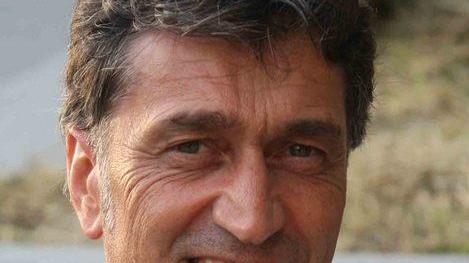 Anche il sindaco in campo per la Partita del Cuore
