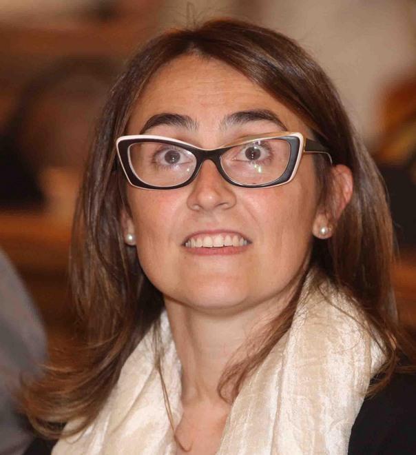 E’ boom per le imprese straniere 