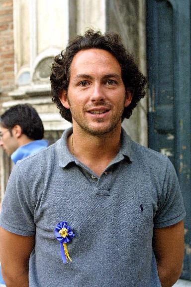 Migliora l'avvocato caduto da cavallo