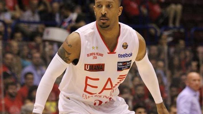 Spunta Jr Bremer per sostituire Diener
