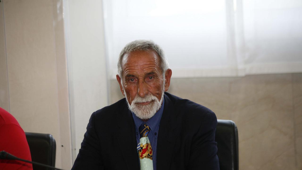 Emiliano Favilla