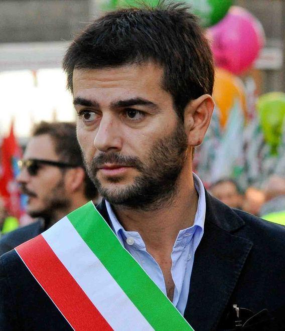 Cagliari capitale europea della Cultura, sprint finale 