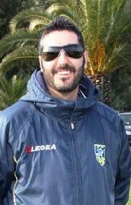 Maristella, primi tre punti verso la salvezza 