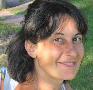 “Éntula” presenta il romanzo di Anna Melis 