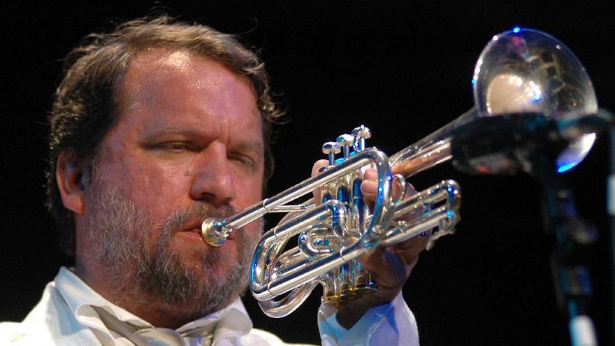 Jazzino, si riparte con Rob Manzurek