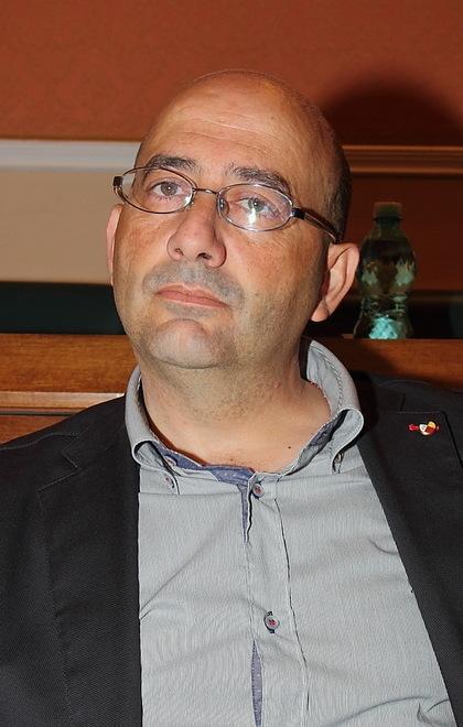 Bloccate le licenze per le sopraelevazioni 