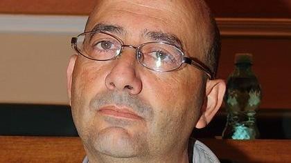 Bloccate le licenze per le sopraelevazioni