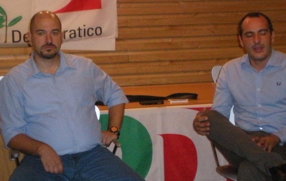 Castangia: programmare insieme 