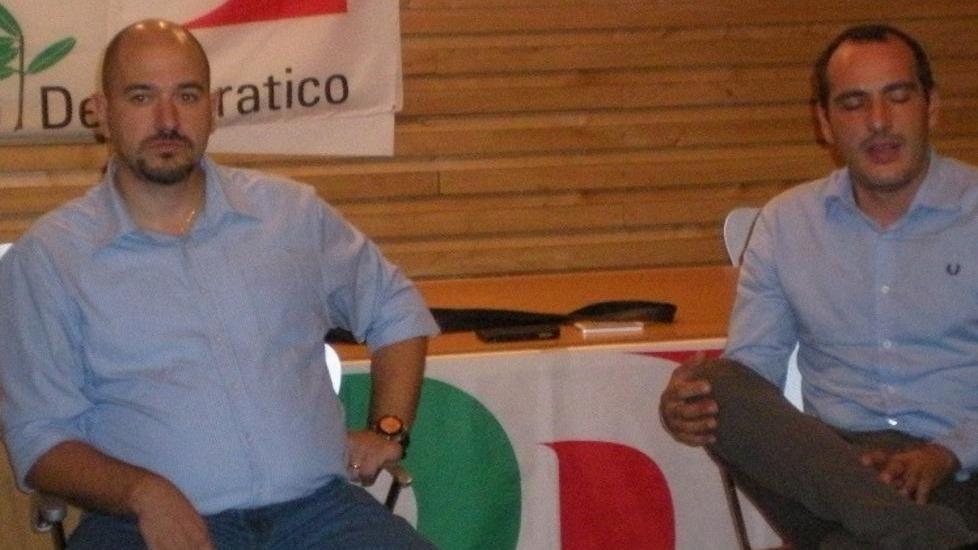 Castangia: programmare insieme