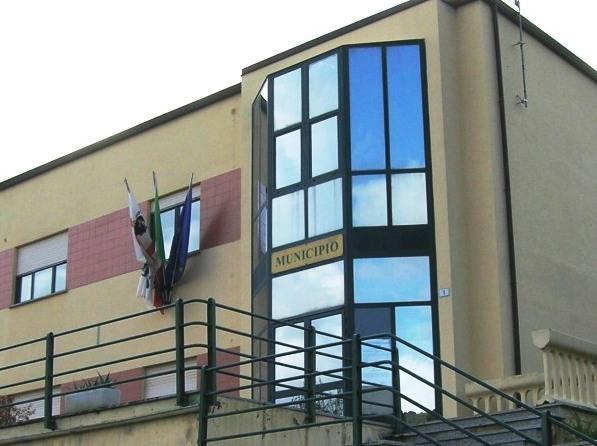 Un buono sociale da spendere al market 