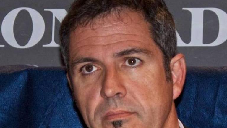 Droga in carcere, due pentiti in aula il 29