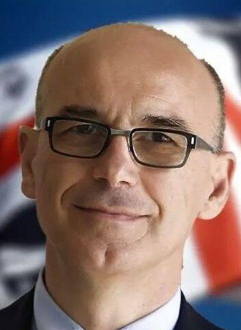 Soru: innovazione, istruzione, formazione