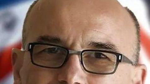Soru: innovazione, istruzione, formazione
