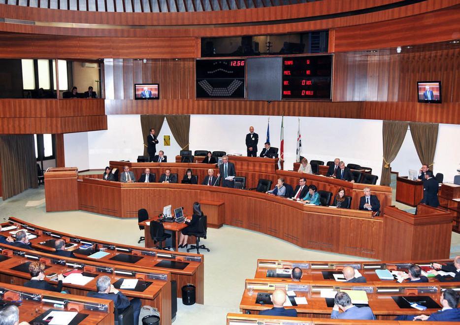 Finanziaria, taglio di 700 emendamenti 