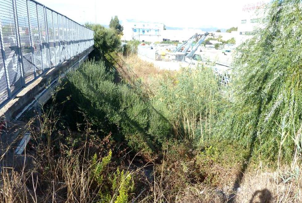 Burocrazia sconfitta, procedure più snelle per ripulire i canali 