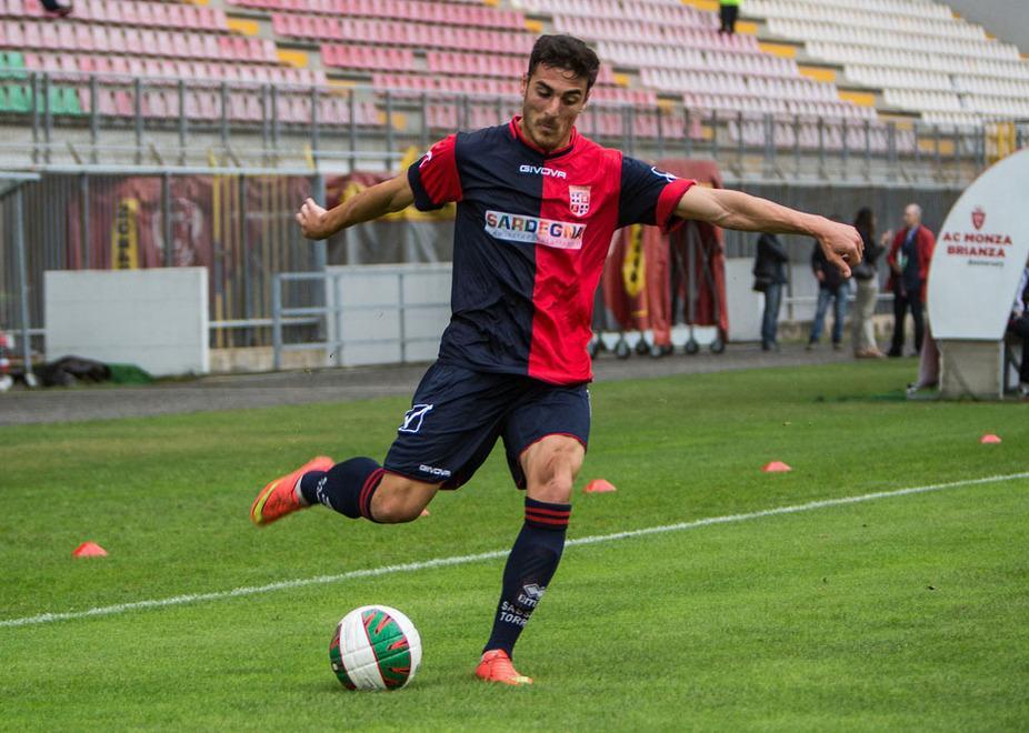 Torres, in casa si può soltanto vincere 
