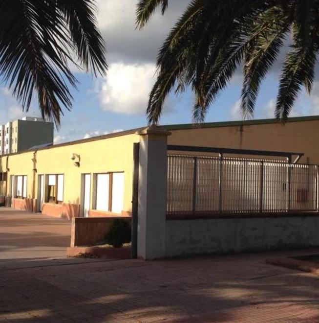 Interventi nelle scuole, il Comune corre ai ripari 