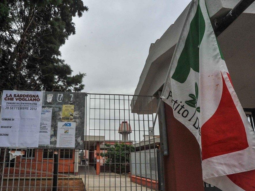 Primarie Pd senza pace slitta il deposito delle liste 