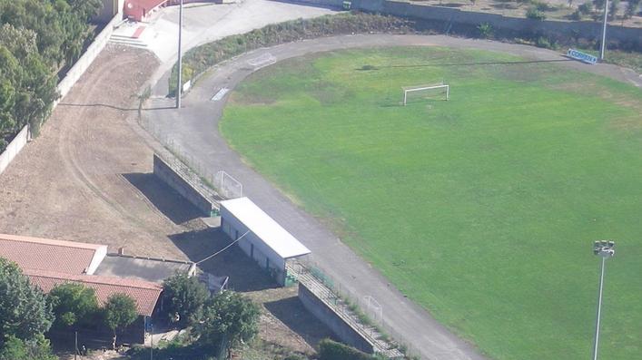 Ghilarza, alle società sportive dal Comune 12.500 euro