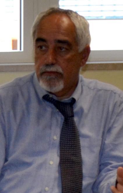 «Pulite subito i canali e i fossati di raccolta» 