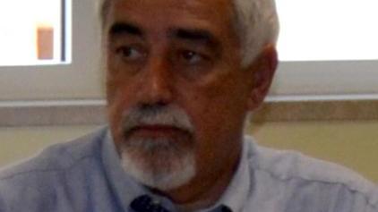 «Pulite subito i canali e i fossati di raccolta»