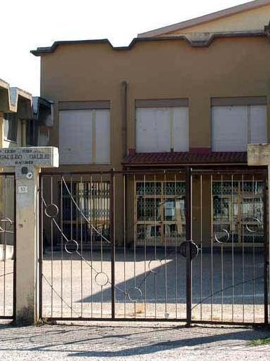 Al “Galileo Galilei” le politiche Ue per gli studenti