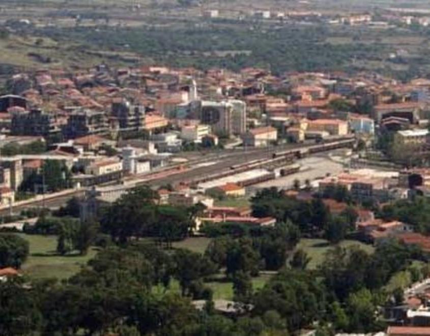 Giovani Dem esclusi: nel Pd scoppia la bufera