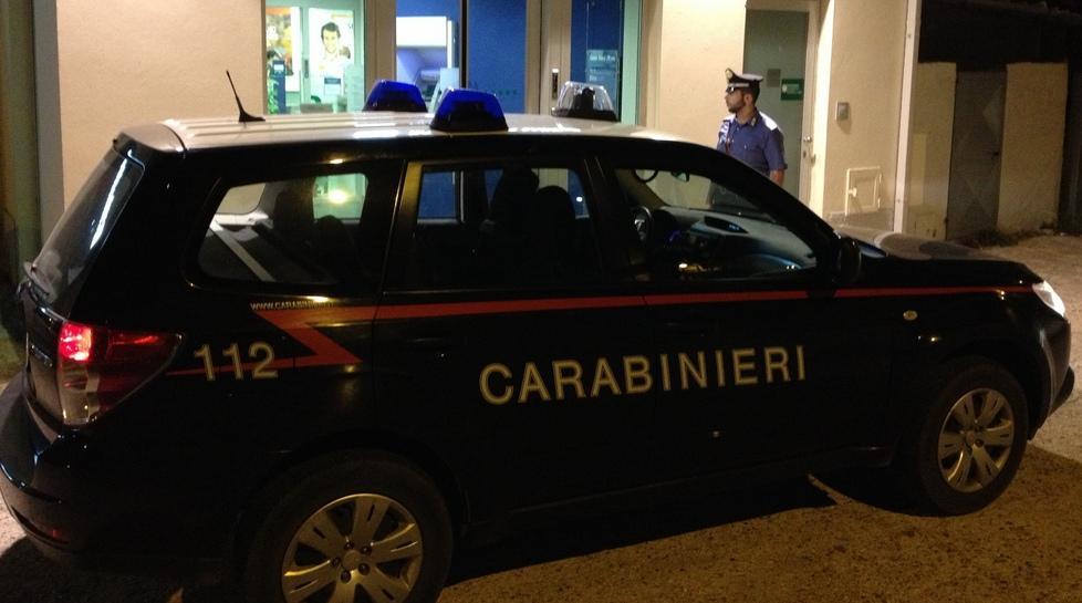 Autista dell’Arst arrestato e indagato per un attentato