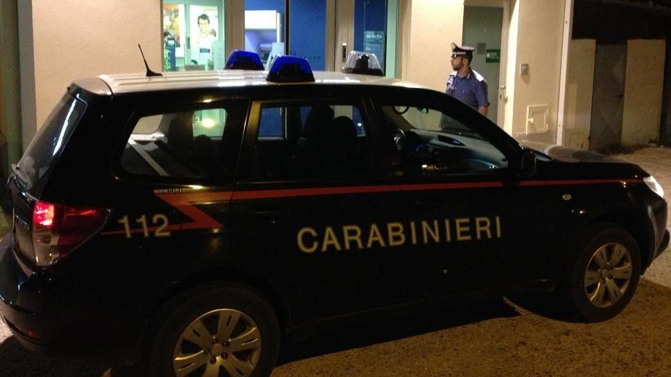 Autista dell’Arst arrestato e indagato per un attentato