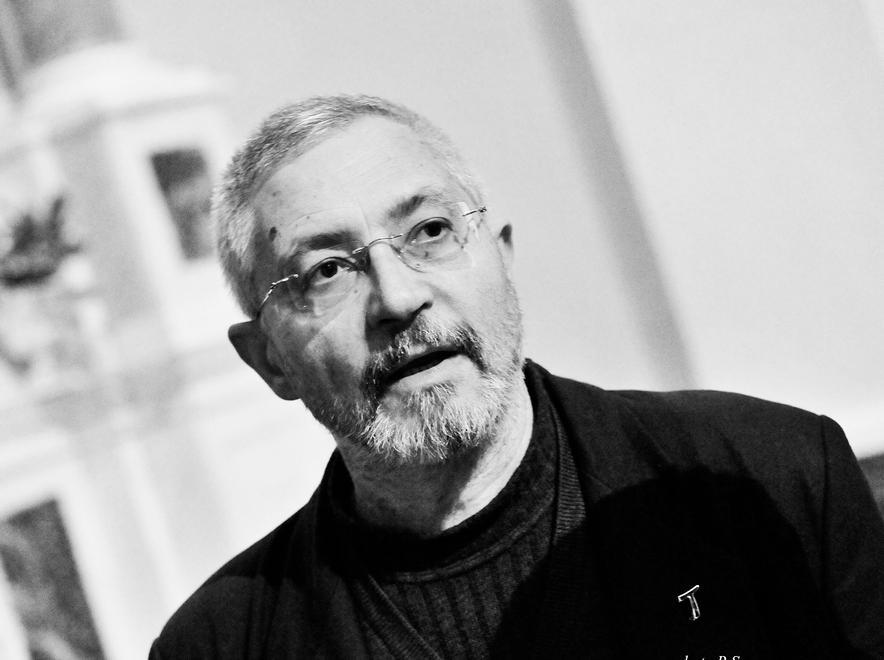 Don Cottu, il dolore dei fedeli di Oniferi 