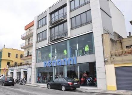 Un alunno del Ciusa vince il concorso per celebrare l’Arma 