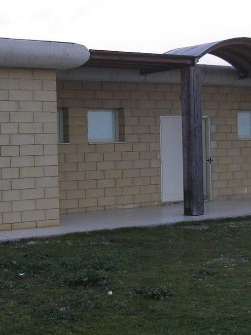 Al via la nuova stagione sportiva 