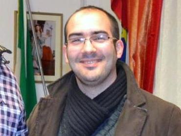 Marco Ventroni rieletto segretario del circolo Pd 