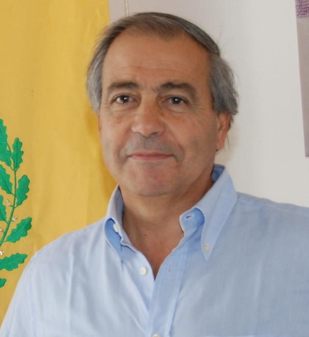 Arrivano i fondi per il rifacimento del campo sportivo