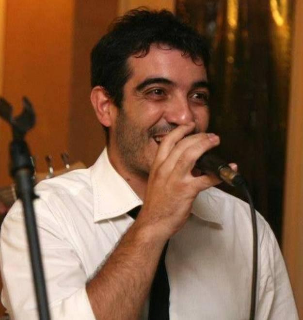 X Factor 8, oggi giorno della verità per Garrucciu