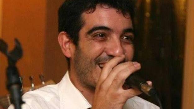 X Factor 8, oggi giorno della verità per Garrucciu