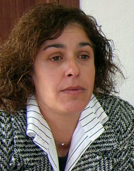 È allarme siccità per le campagne 