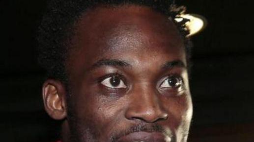 Essien: «Inzaghi come Ancelotti Possiamo arrivare fra le prime 3»
