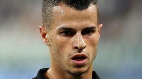 Vidal ok: gioca e segna con il Cile Giovinco chiede spazio ad Allegri