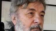Gianni Amelio alla Sala Truffaut racconta «Felice chi è diverso»
