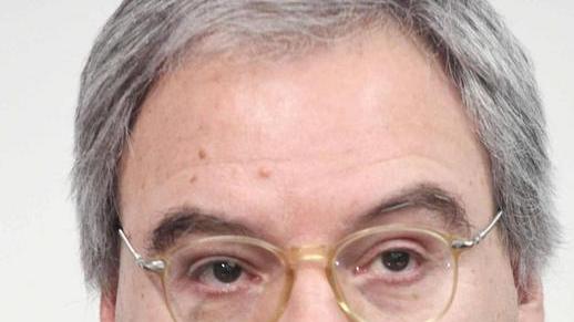 Le società pagheranno la polizia Via libera alla pistola elettrica