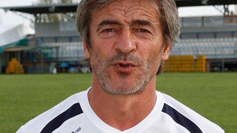 XII Morelli ko a Soliera, Ferioli rischia