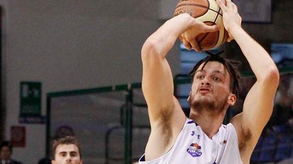 Con 4 moschettieri si può vincere