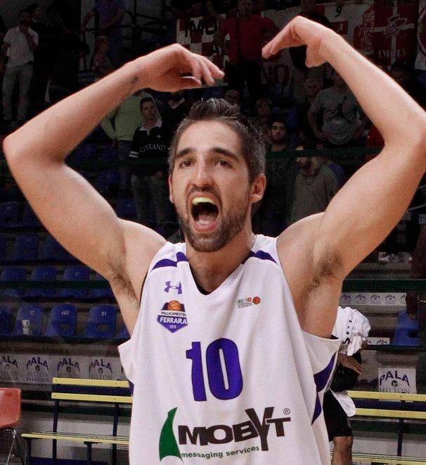 Furlani: è stata la vittoria del cuore