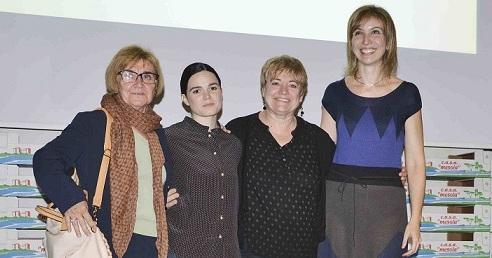 Partito il progetto di riqualificazione