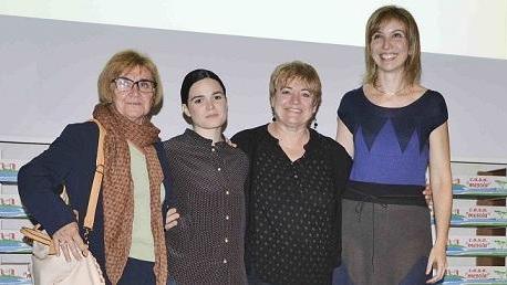Partito il progetto di riqualificazione