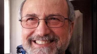Il viaggio “Reale apparente” di Diedo