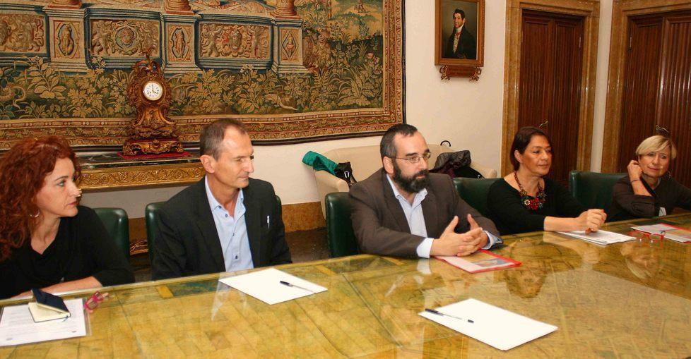 Giovani senza occupazione Ecco il bando Futuro possibile